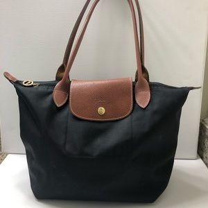 Longchamp bag